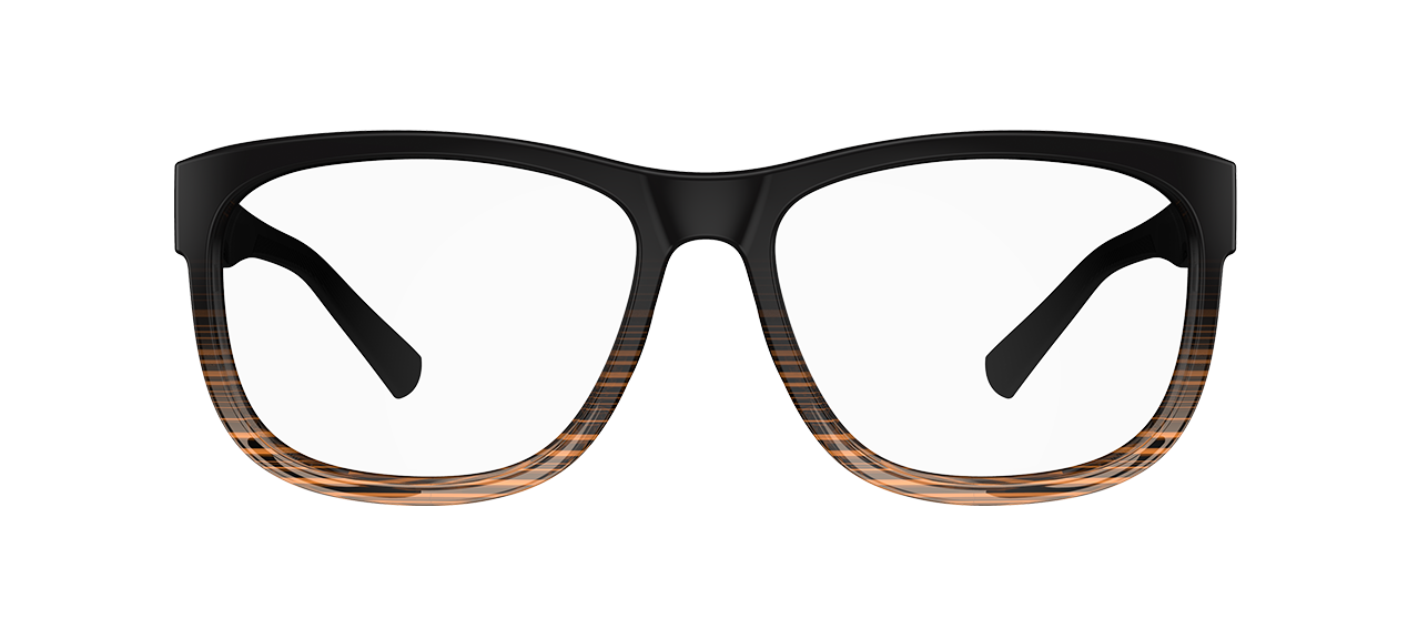 Swank XL Prescription Glasses