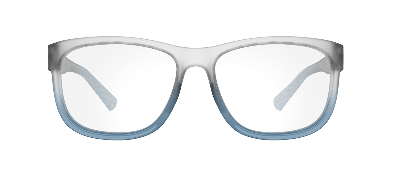 Swank XL Prescription Glasses