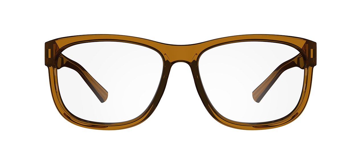 Swank XL Prescription Glasses