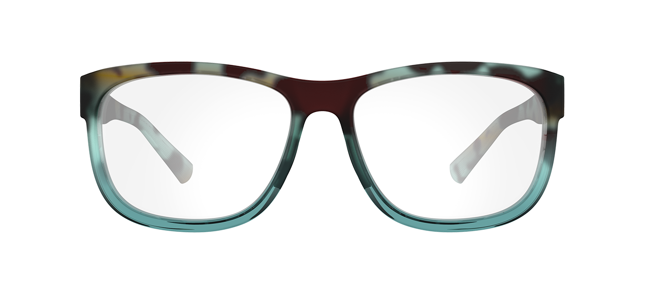 Swank XL Prescription Glasses