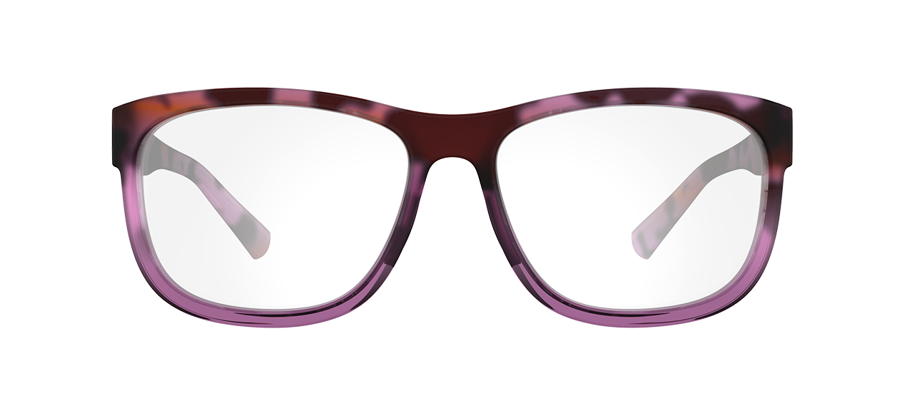 Swank XL Prescription Glasses