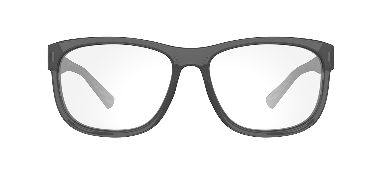 Swank XL Prescription Glasses
