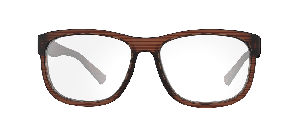 Swank XL Prescription Glasses