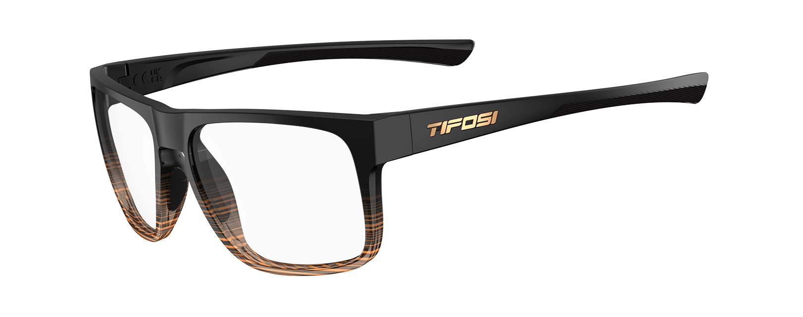 Swick Prescription Glasses