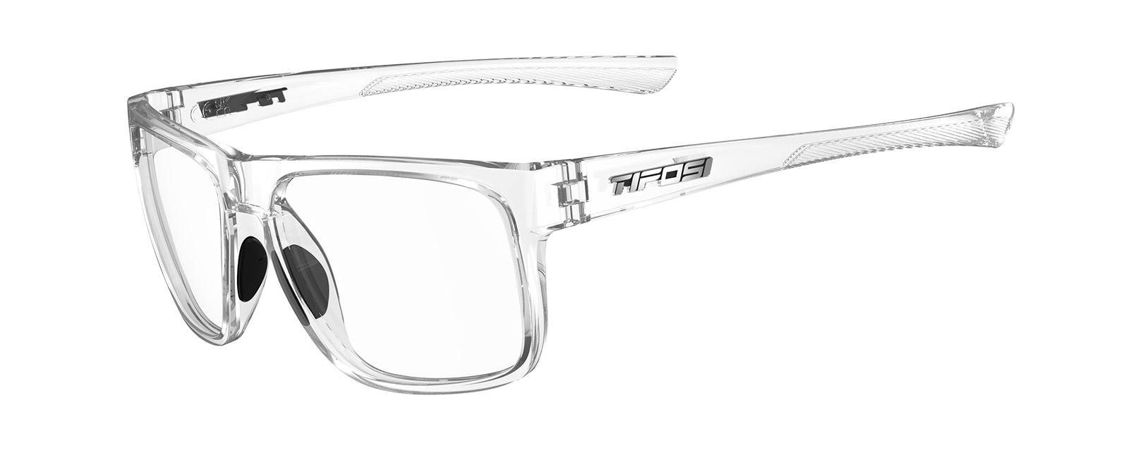 Swick Prescription Glasses