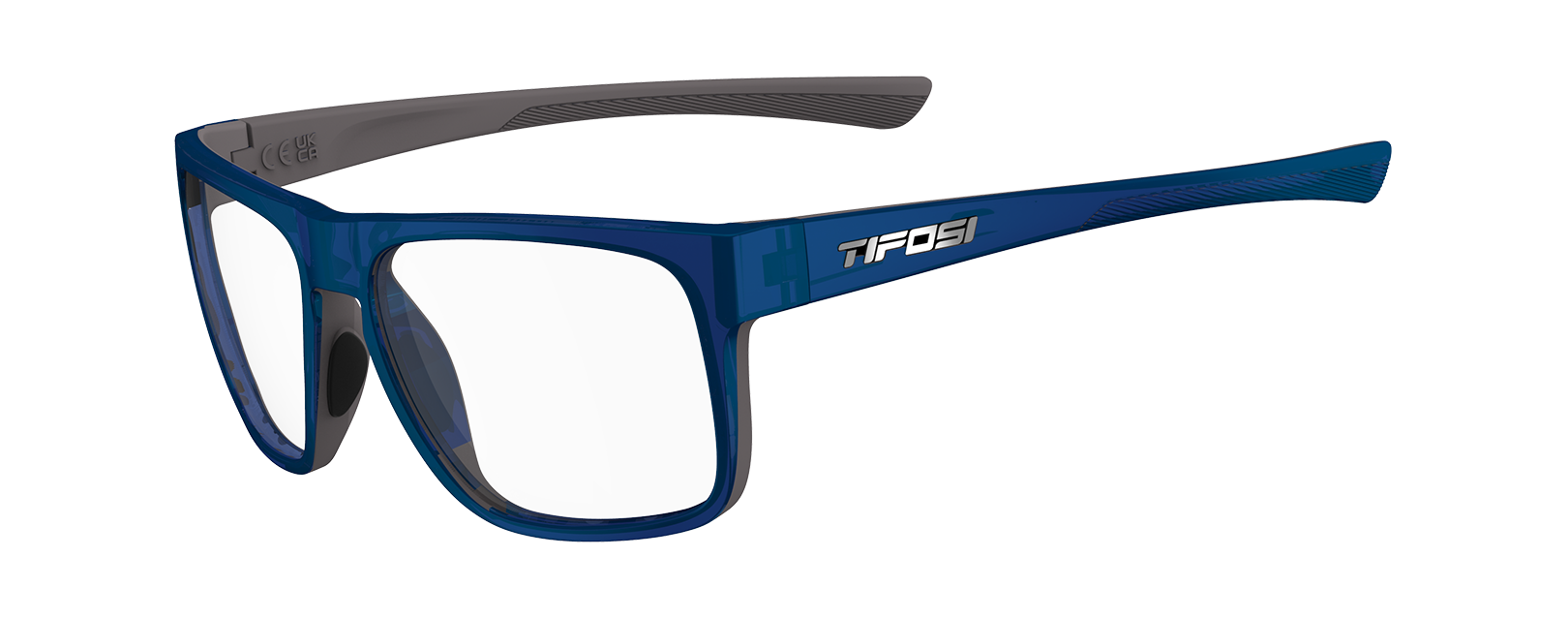 Swick Prescription Glasses