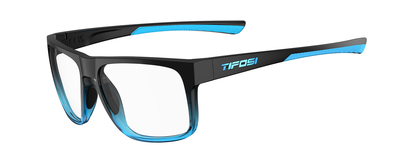Swick Prescription Glasses