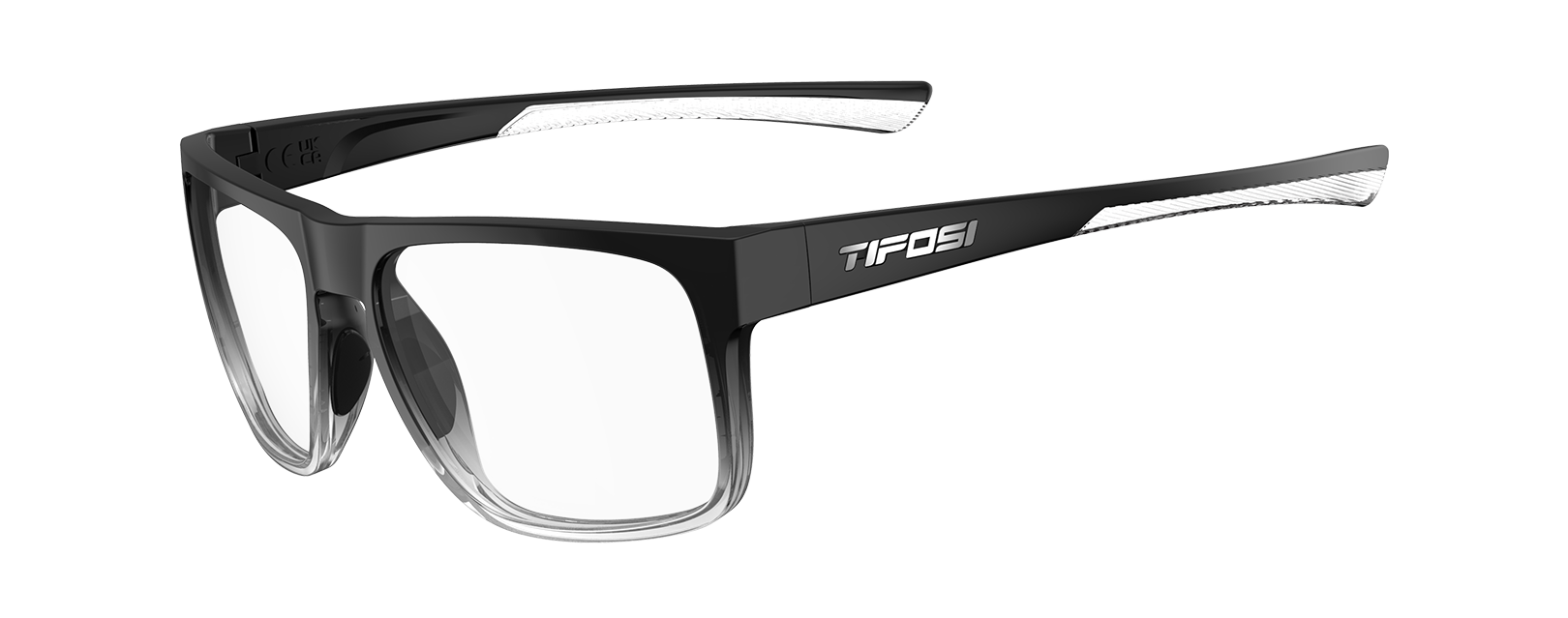 Swick Prescription Glasses