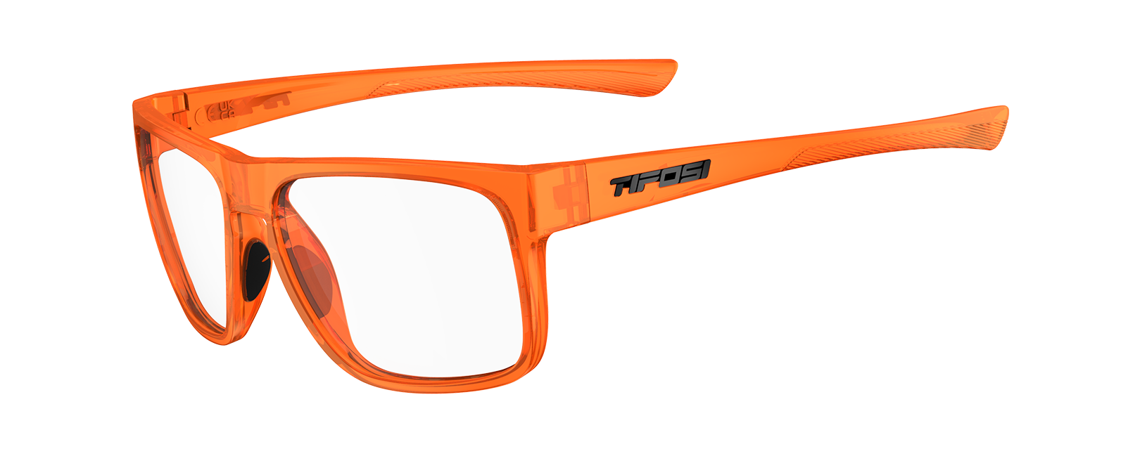 Swick Prescription Glasses