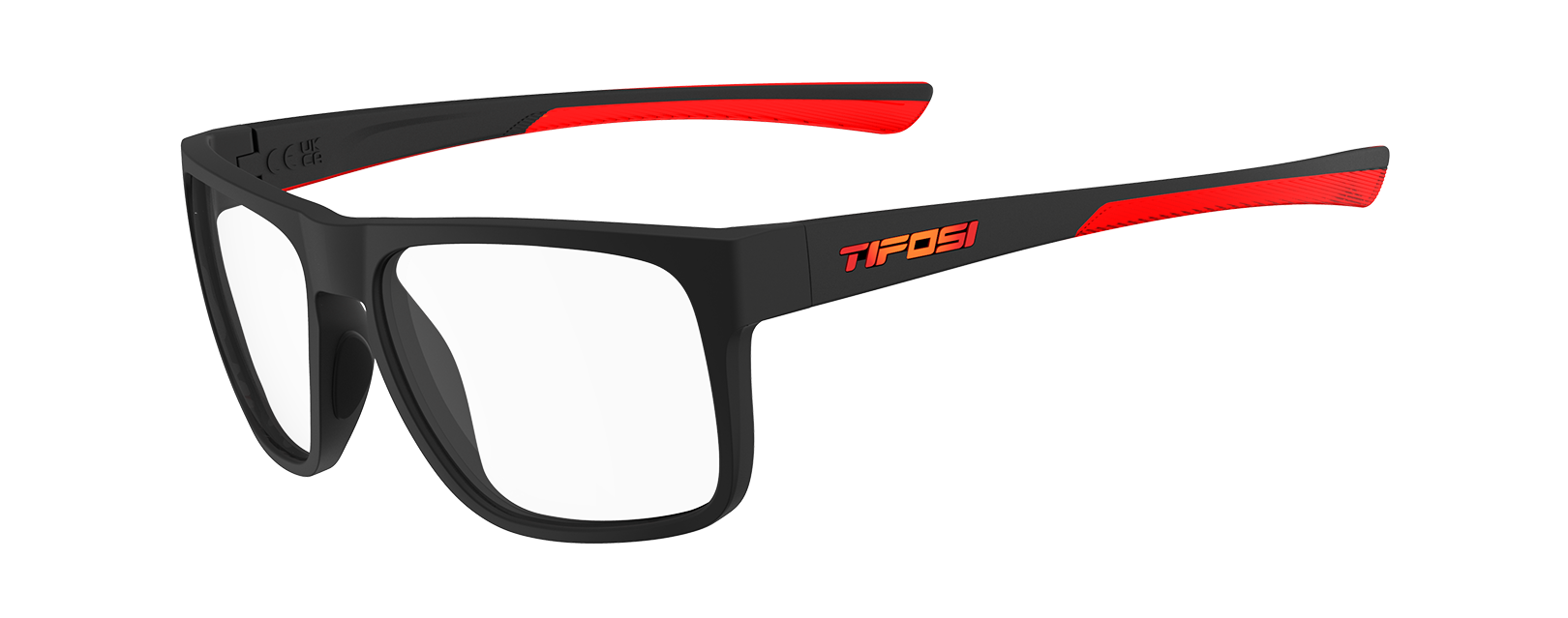 Swick Prescription Glasses