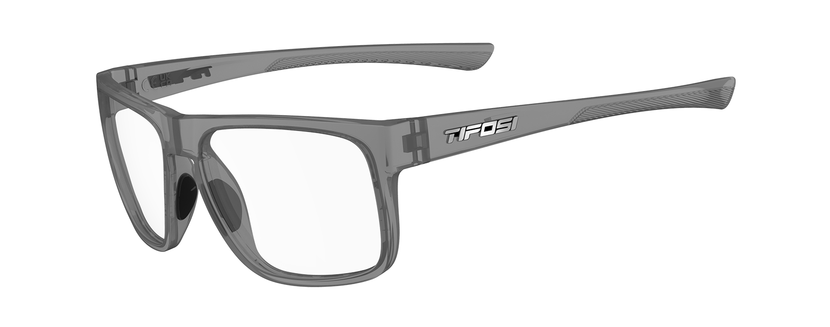 Swick Prescription Glasses