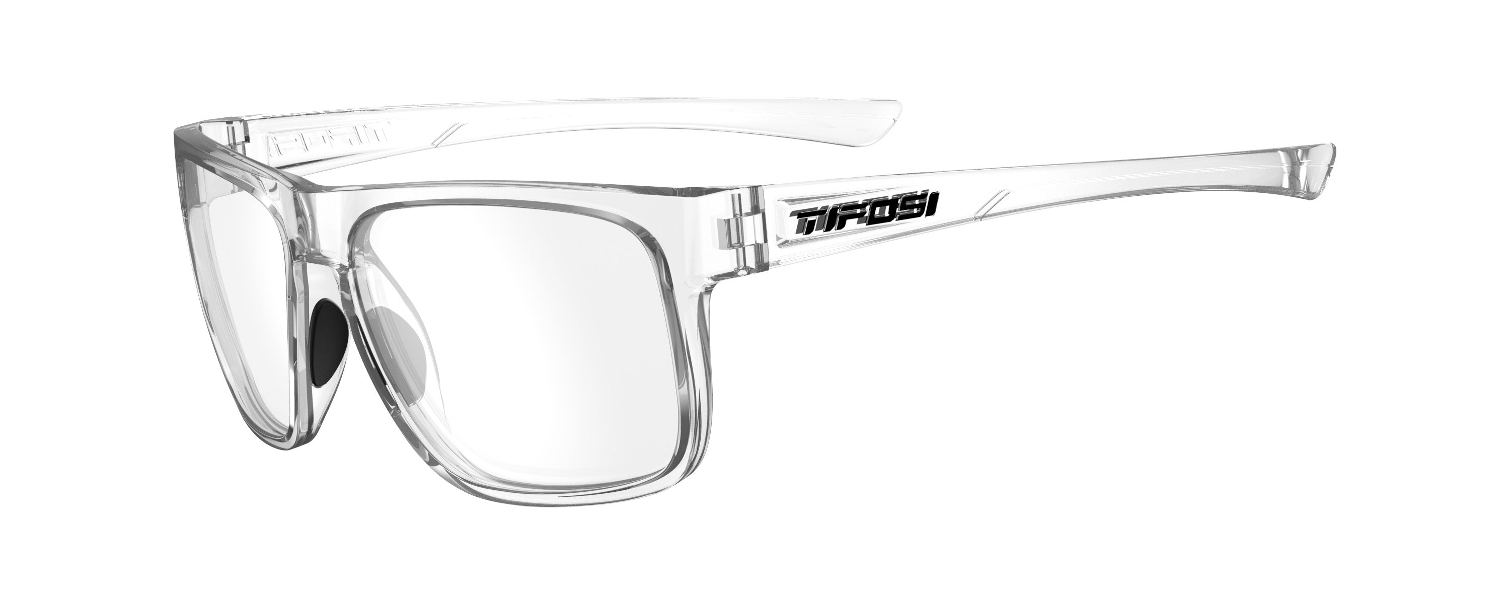 Swick Rx Frame