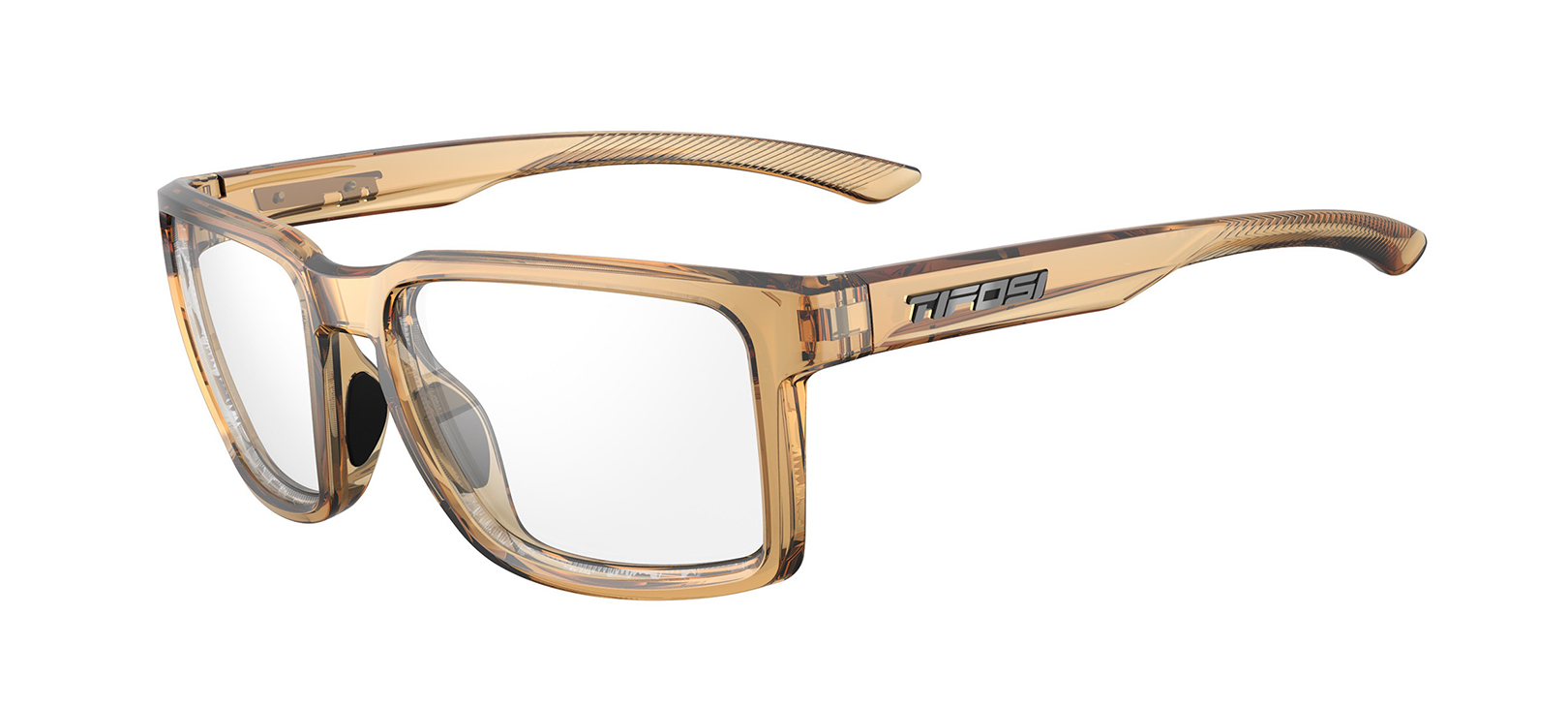 Sylo Prescription Glasses
