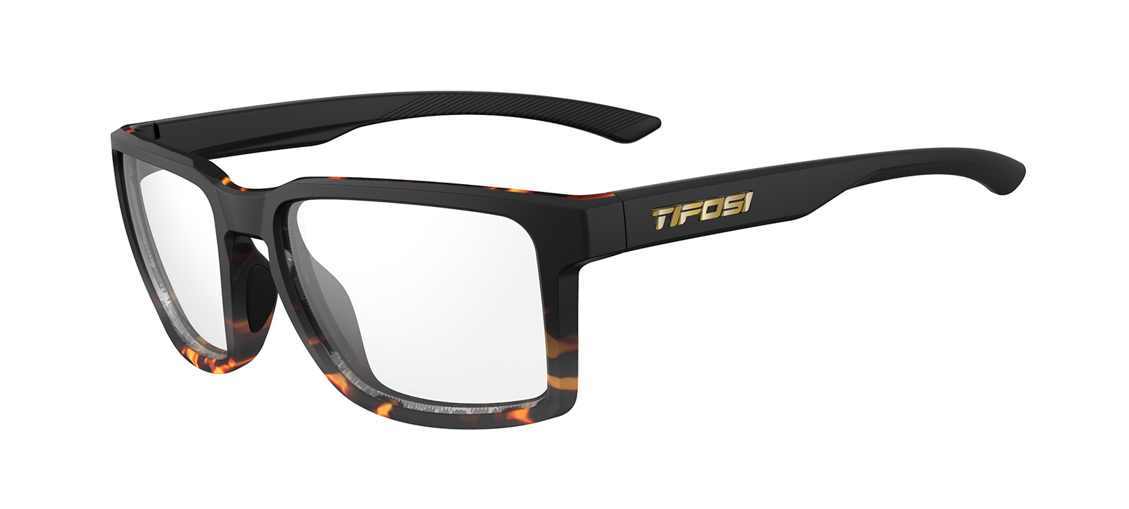 Sylo Prescription Glasses