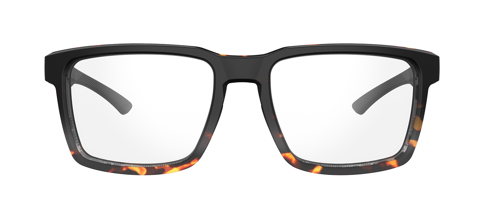 Sylo Prescription Glasses