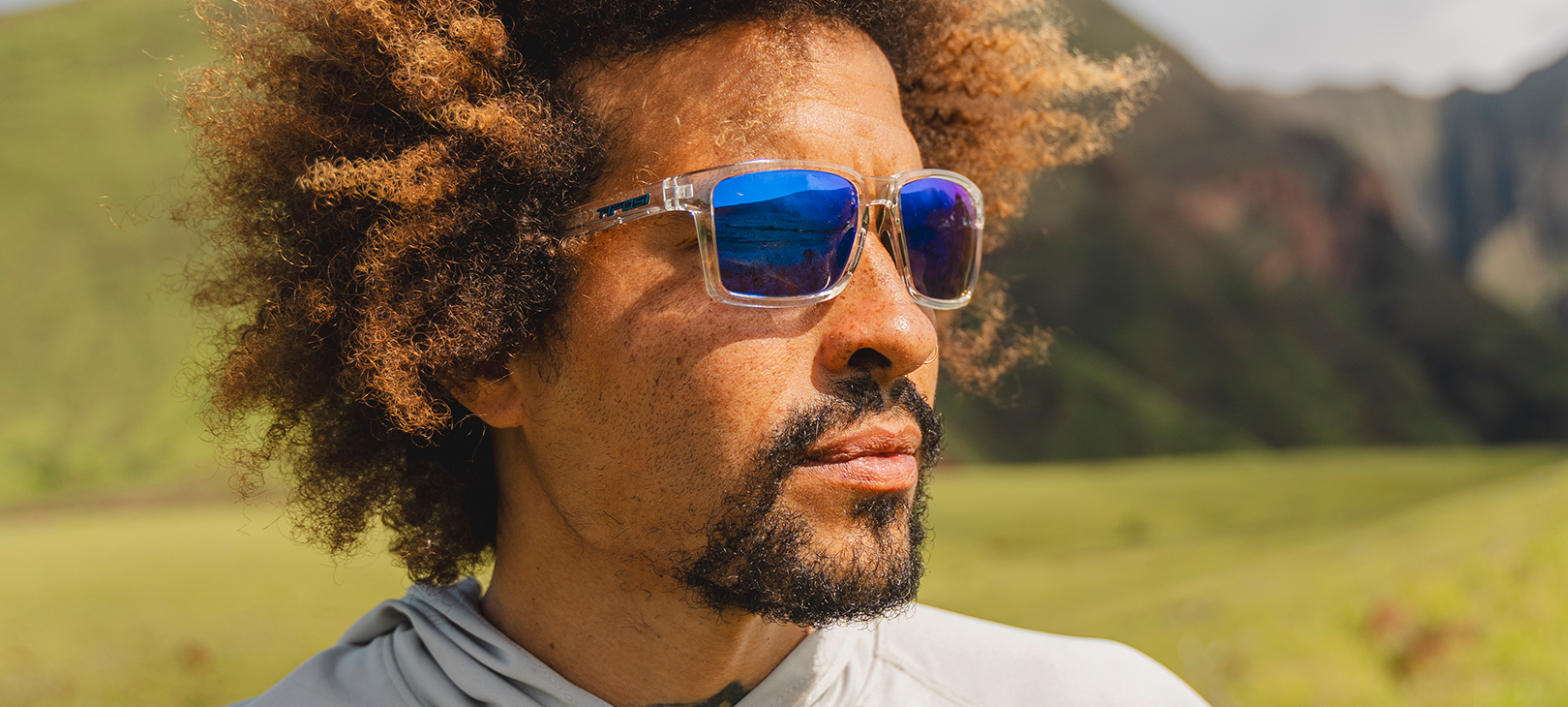 Sylo Prescription Glasses