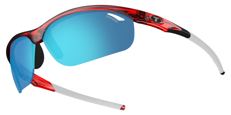 Veloce Custom - Prices from 124.85 to 214.85