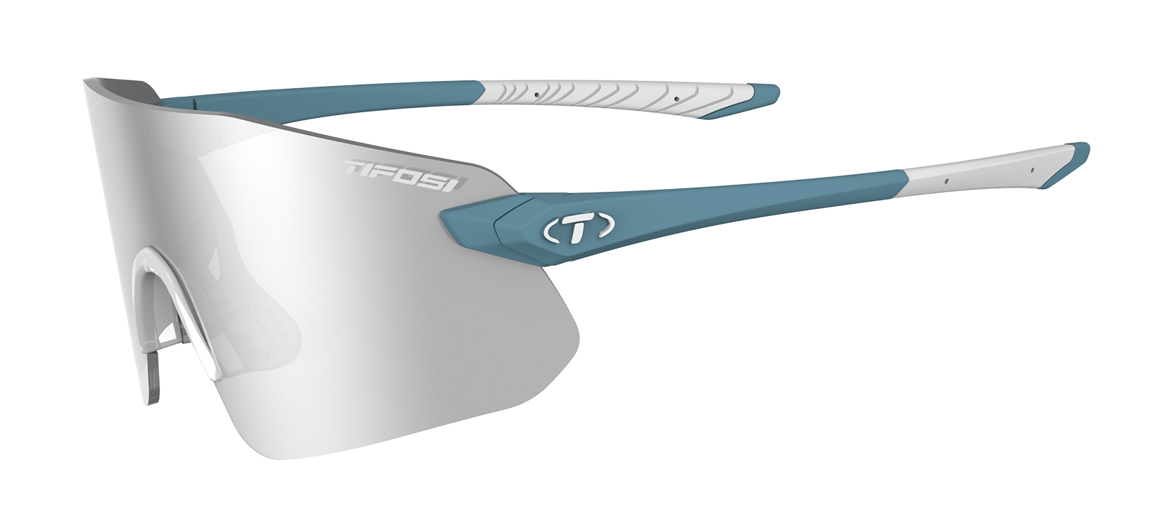 Vogel SL