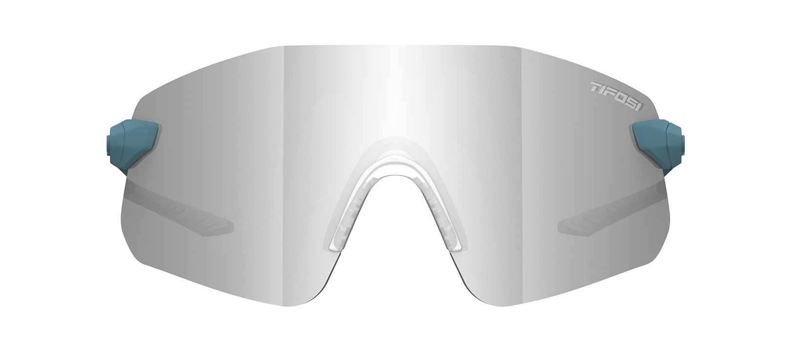 Vogel SL