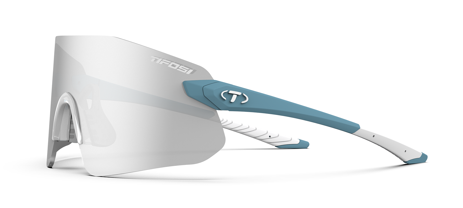 Vogel SL