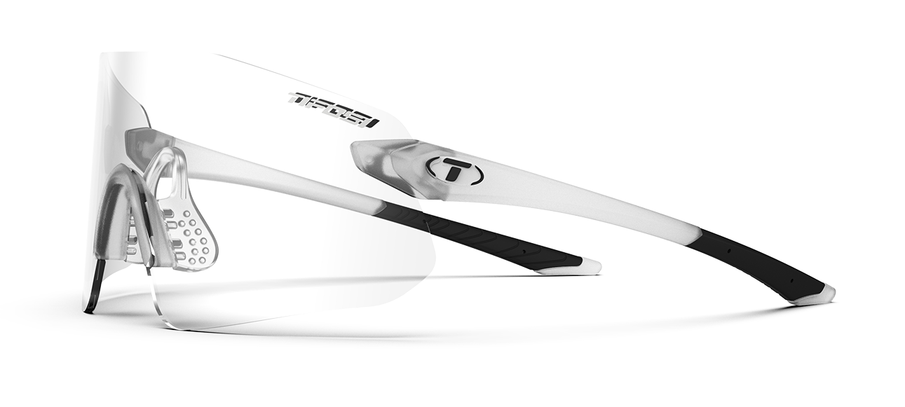 Vogel SL
