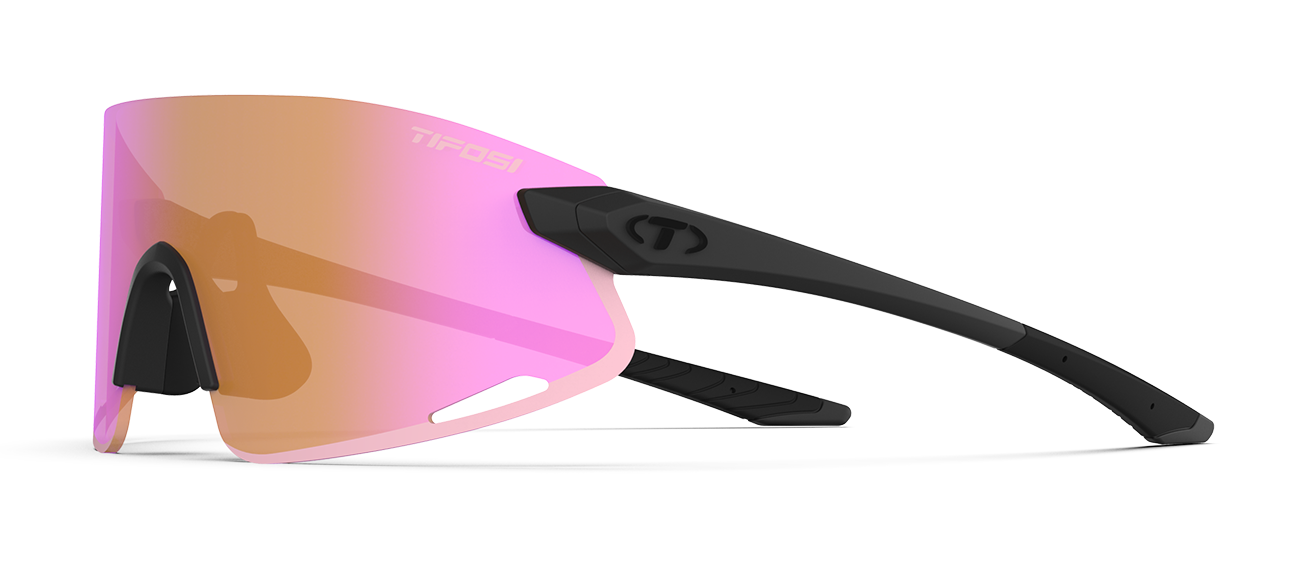 Vogel XC - Blackout AC Red