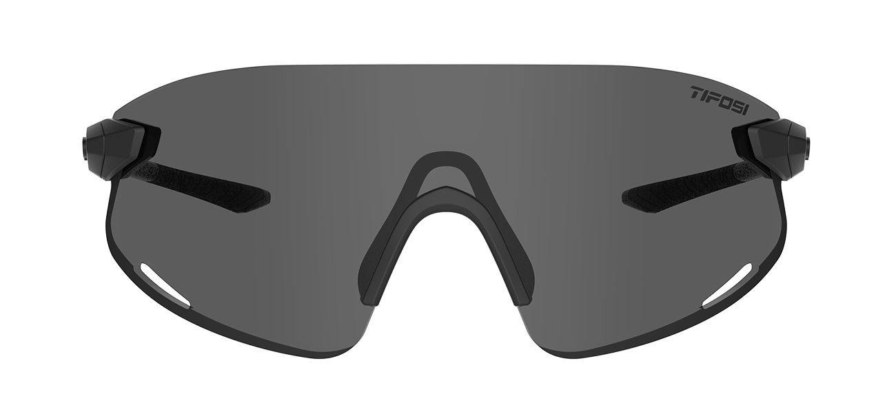 Vogel XC - Blackout Smoke