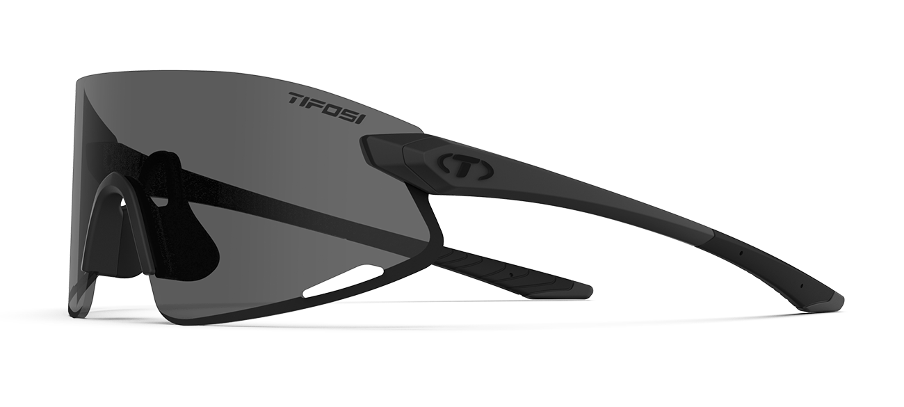 Vogel XC - Blackout Smoke