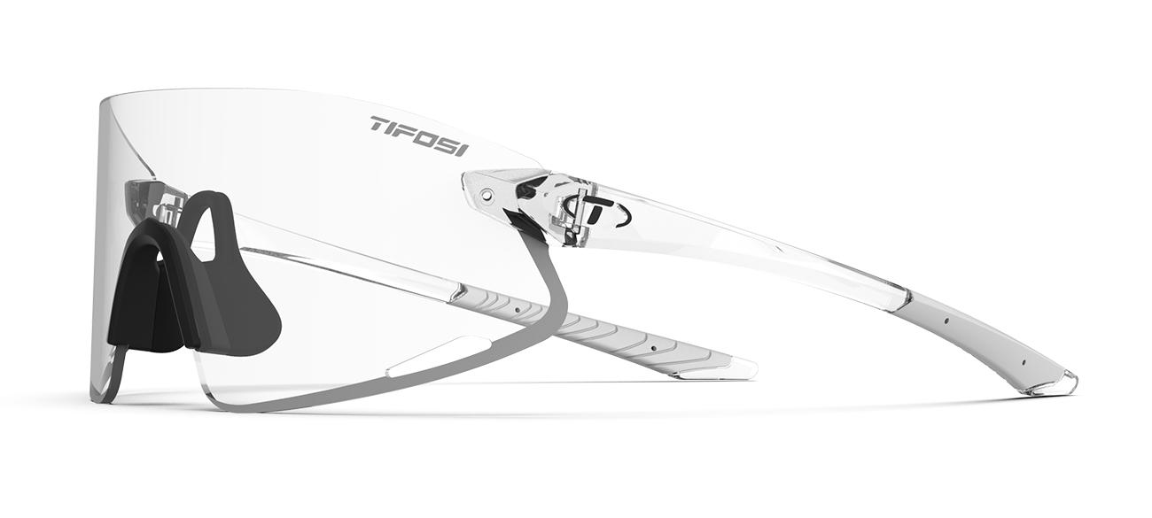Vogel XC - Crystal Clear