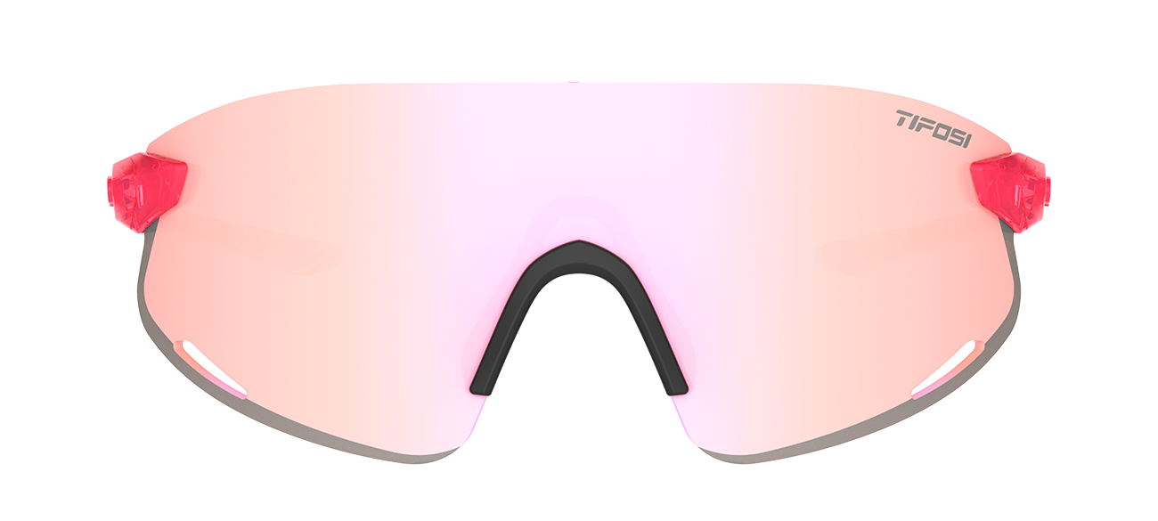 Vogel XC - Crystal Pink