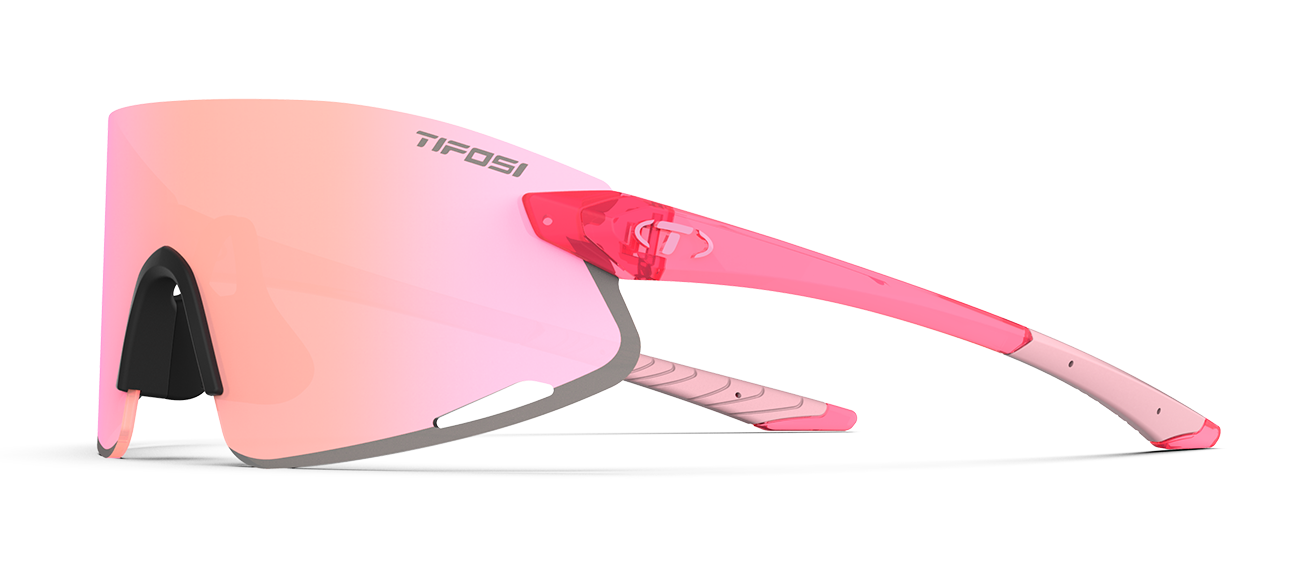 Vogel XC - Crystal Pink