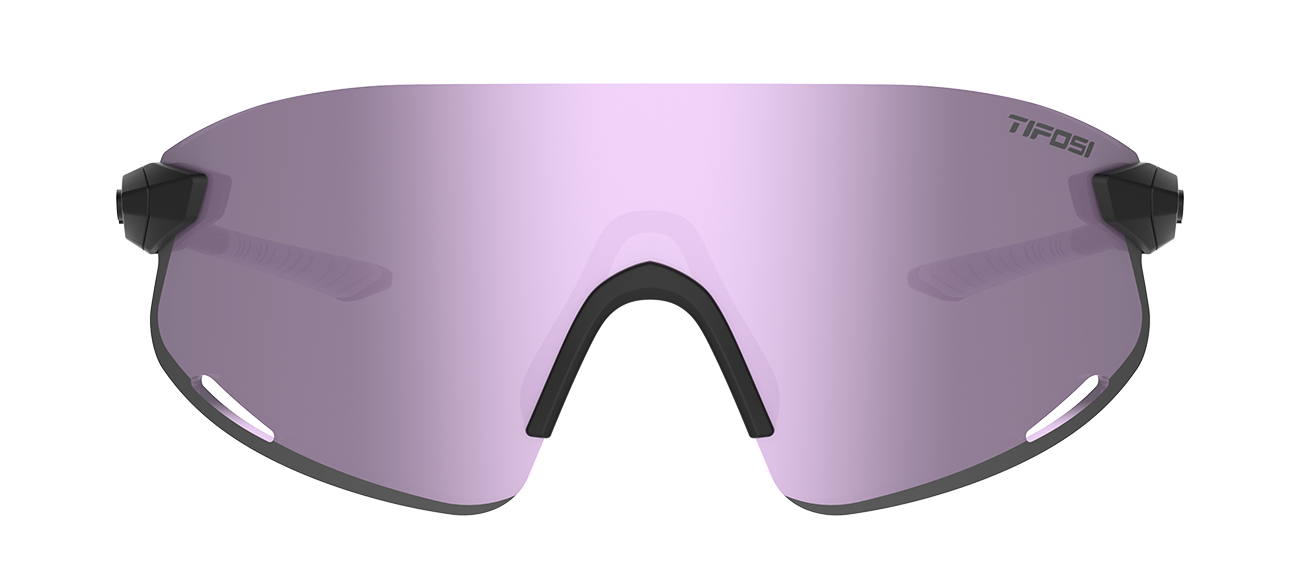 Vogel XC - Matte Black