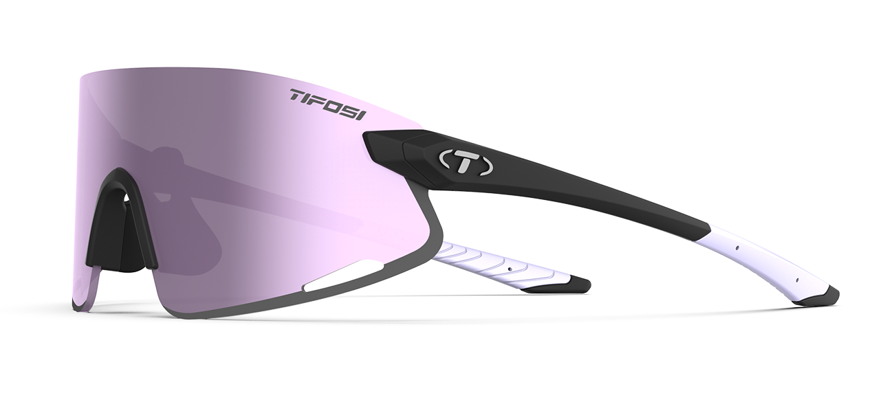 Vogel XC - Matte Black