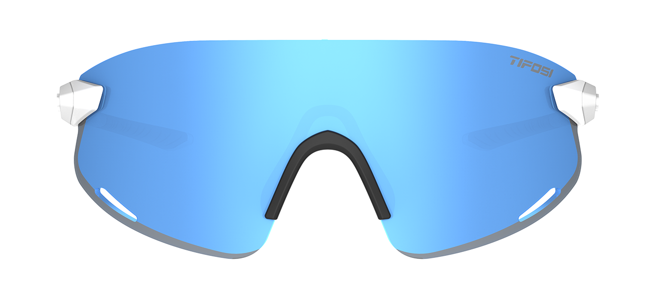 Vogel XC - Satin Clear