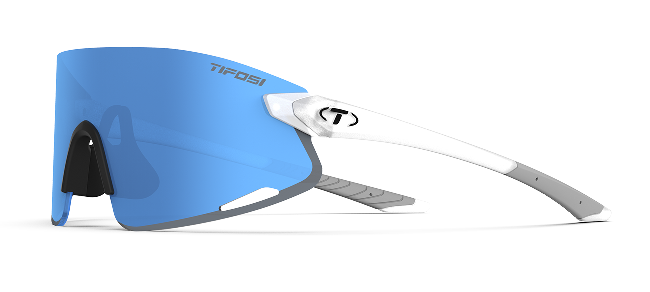 Vogel XC - Satin Clear