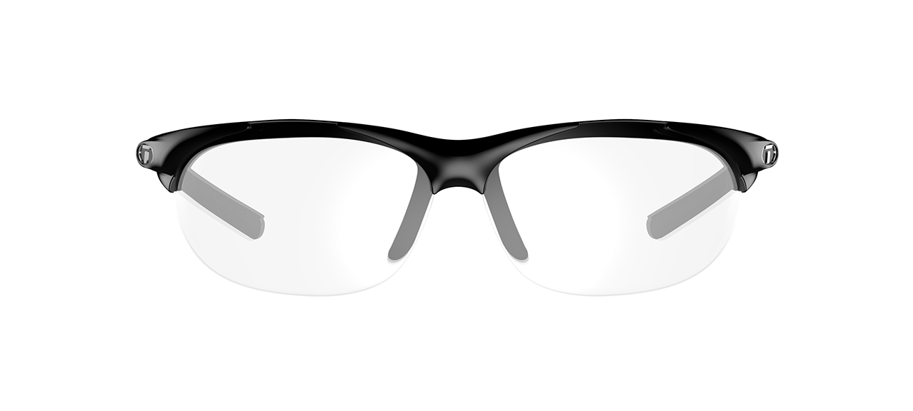 Wisp Prescription Glasses