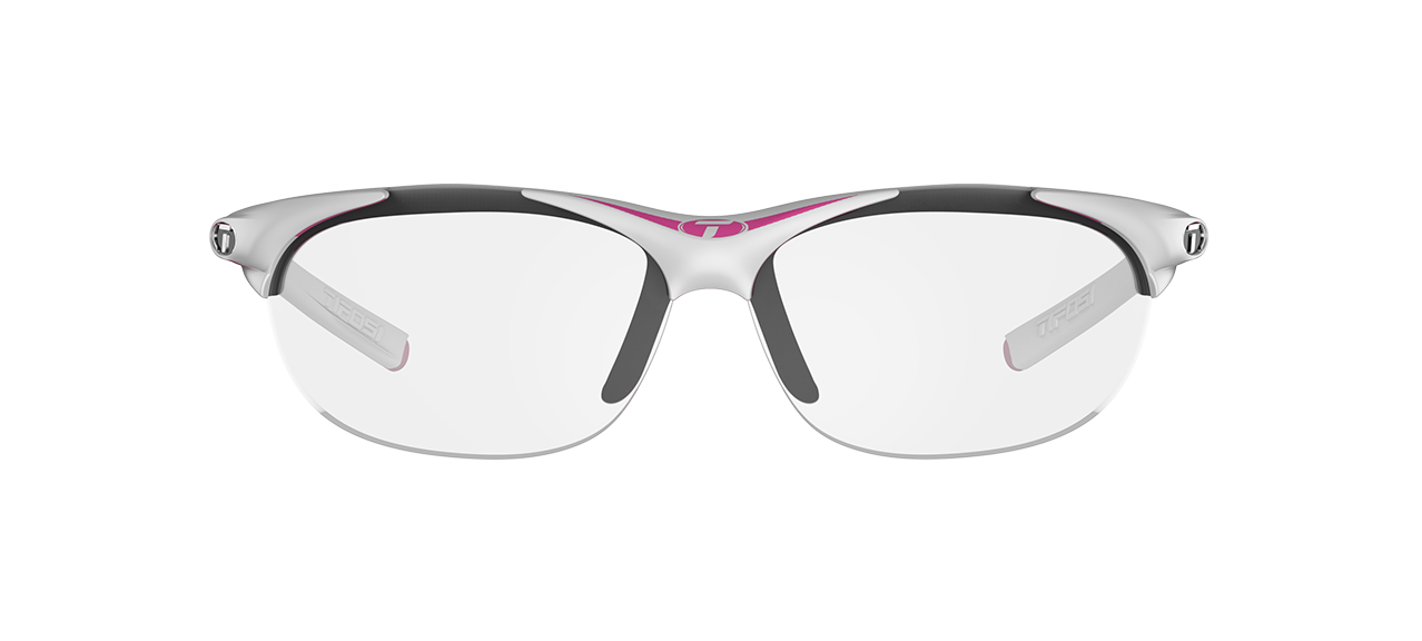 Wisp Prescription Glasses