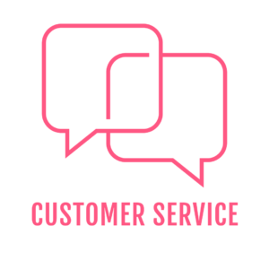 Customer Service Icon