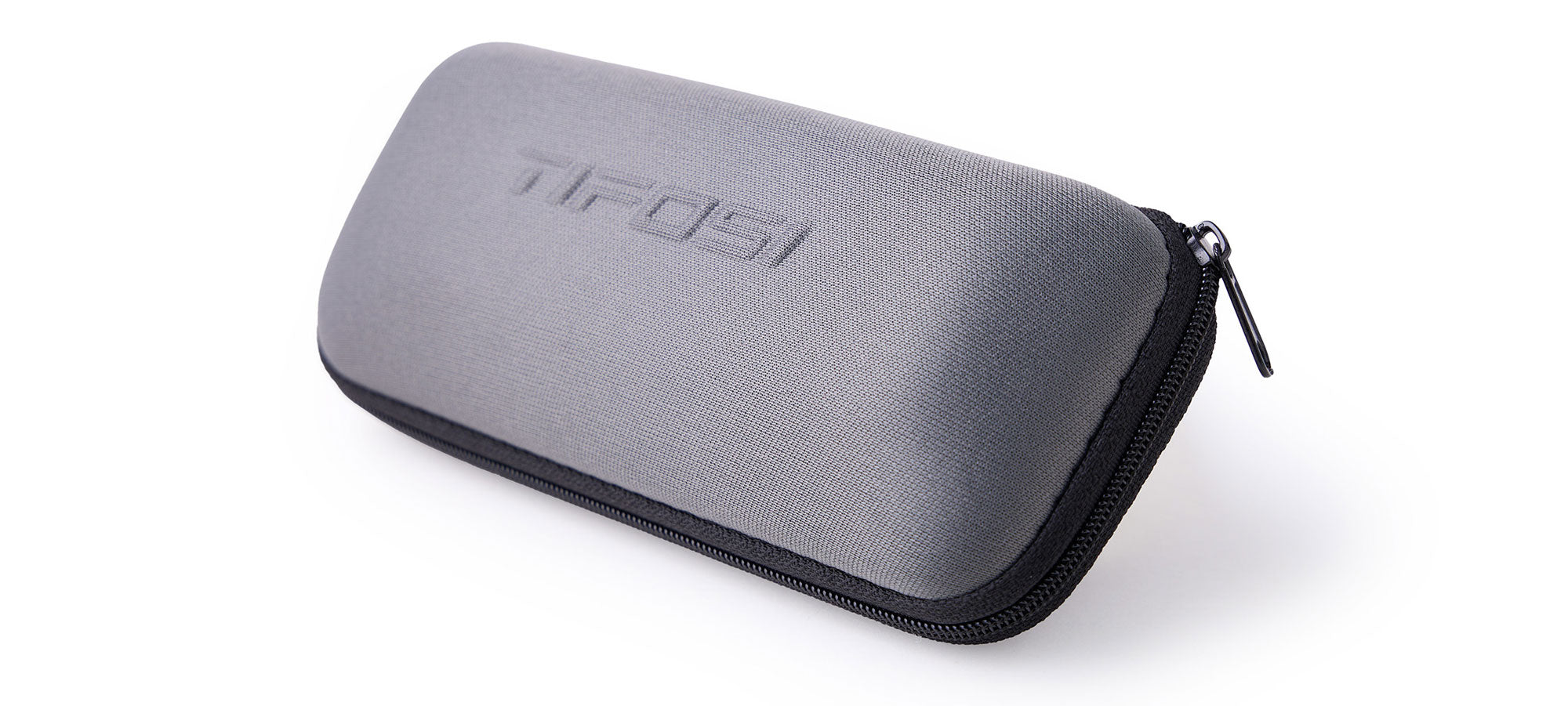 Designer Case