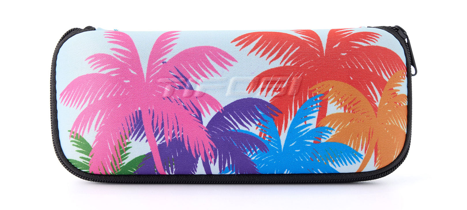 Graphic Case