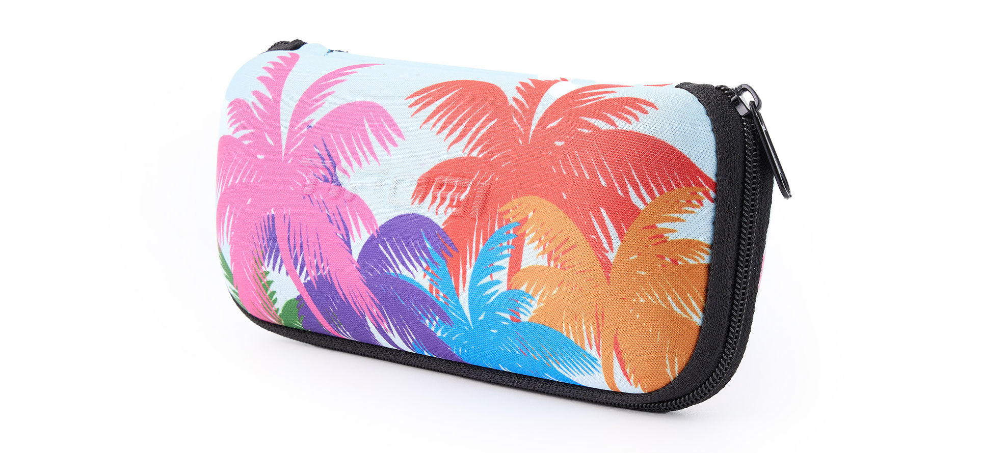 Graphic Case