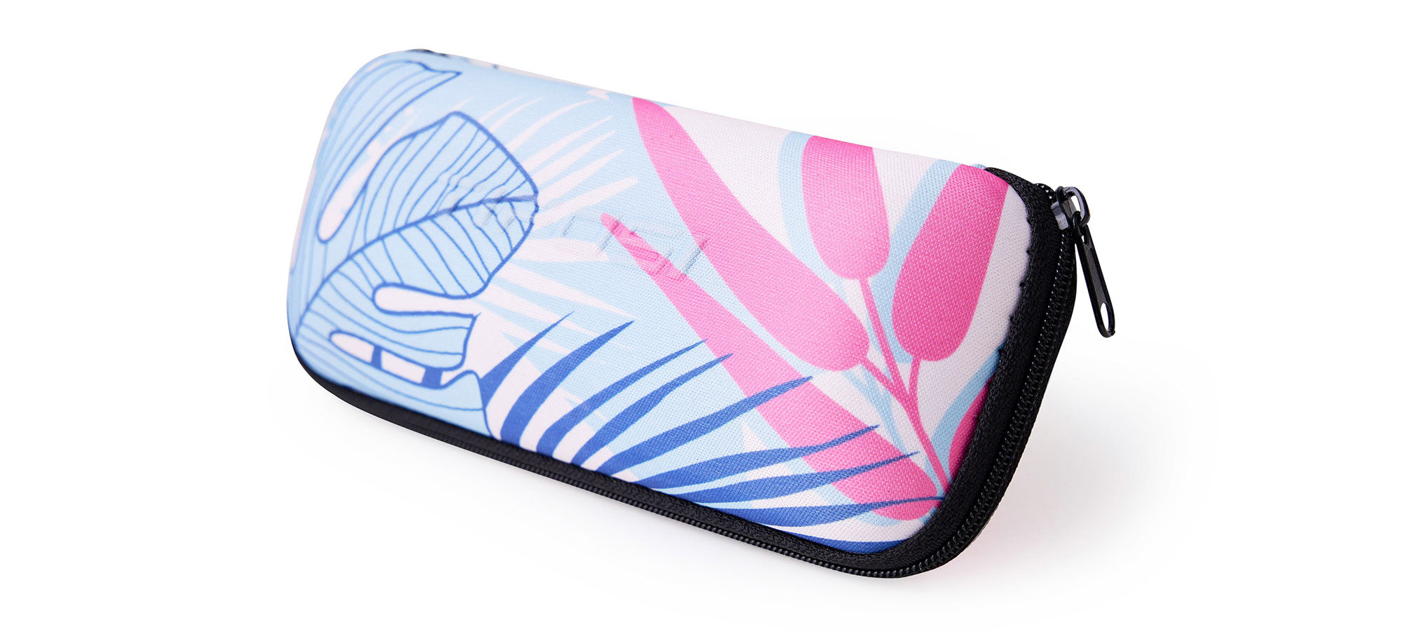 Designer Case