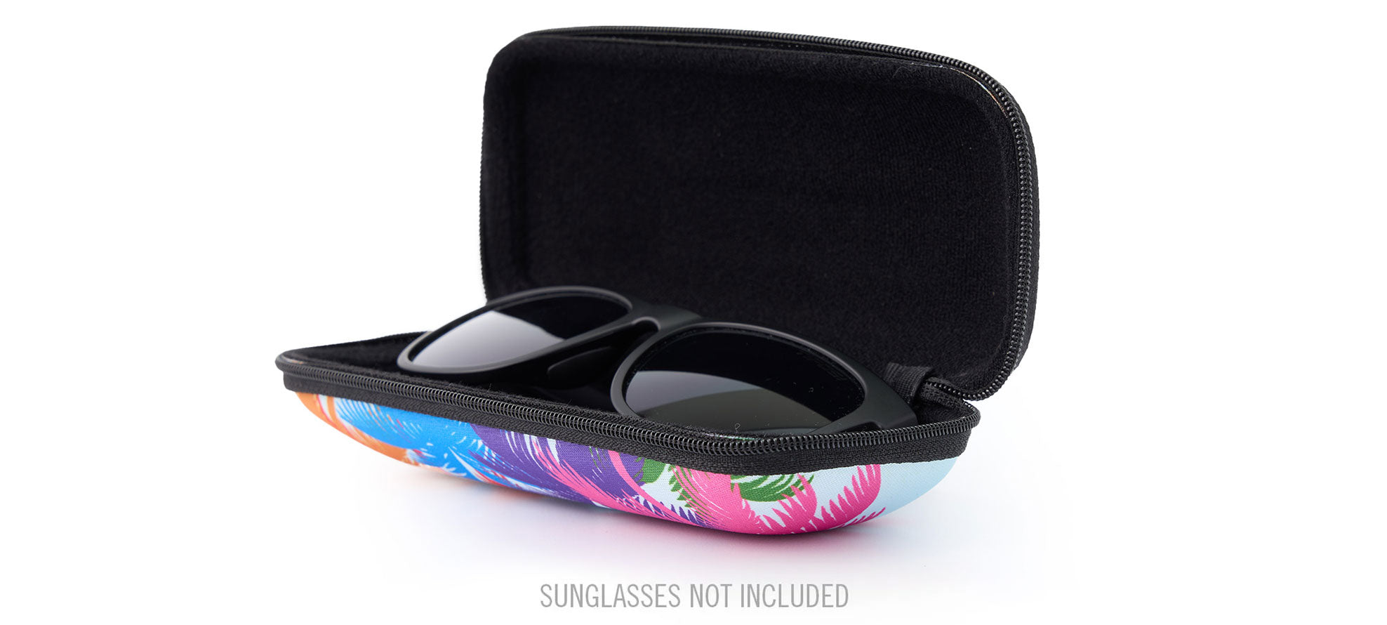 Graphic Case