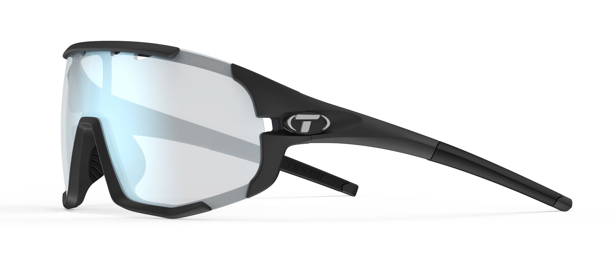 Sledge Clarion Blue Fototec sunglass sit
