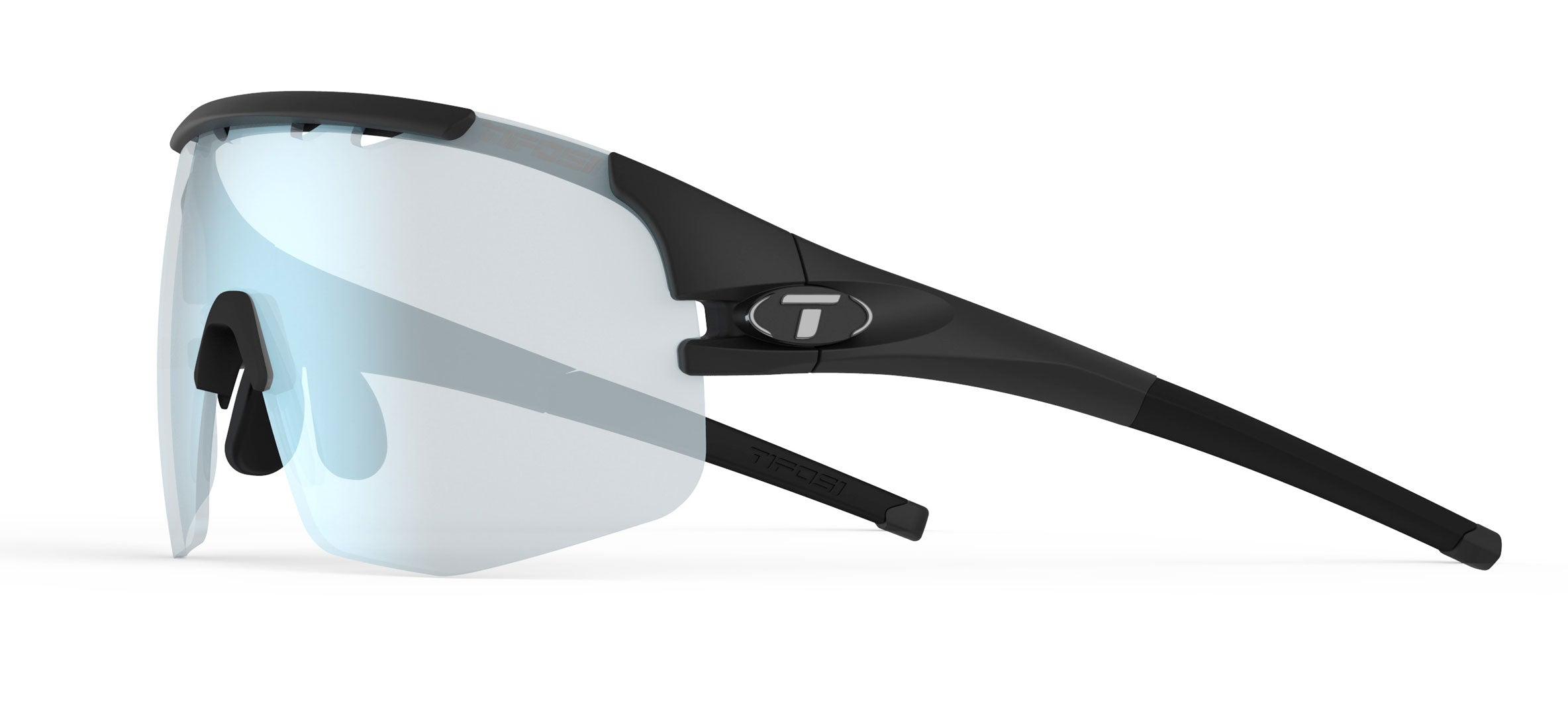 Sledge Lite Clarion Blue Fototec sunglass Sit