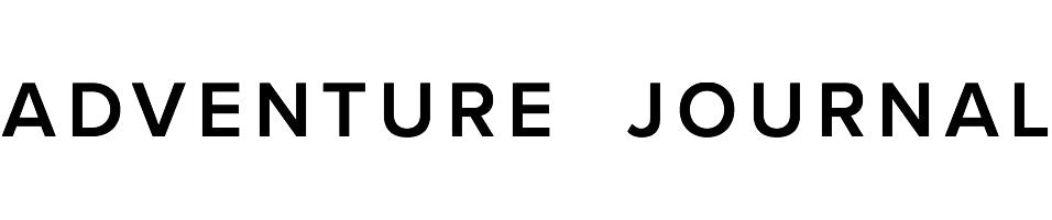adventure journal logo