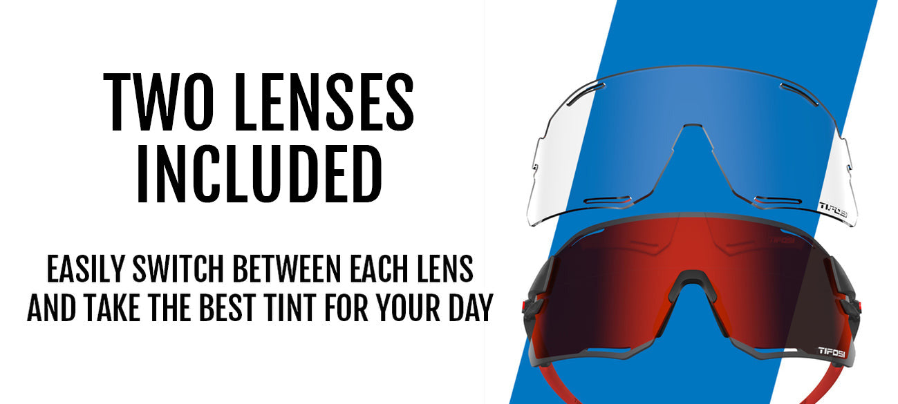 rail race satin vapor interchange hero