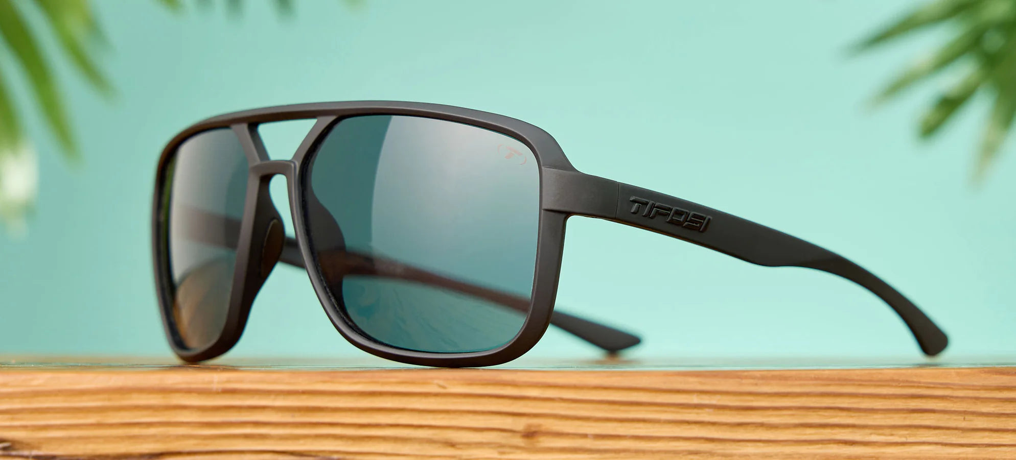 Salto Prescription Glasses