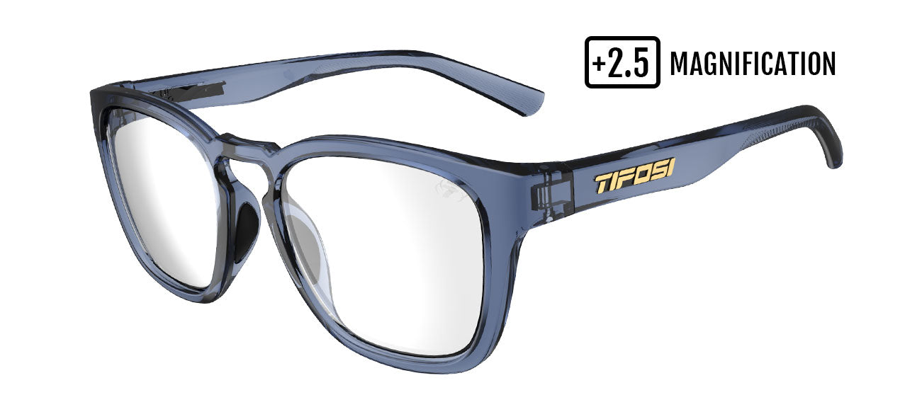 Swank Series 2nd Reader