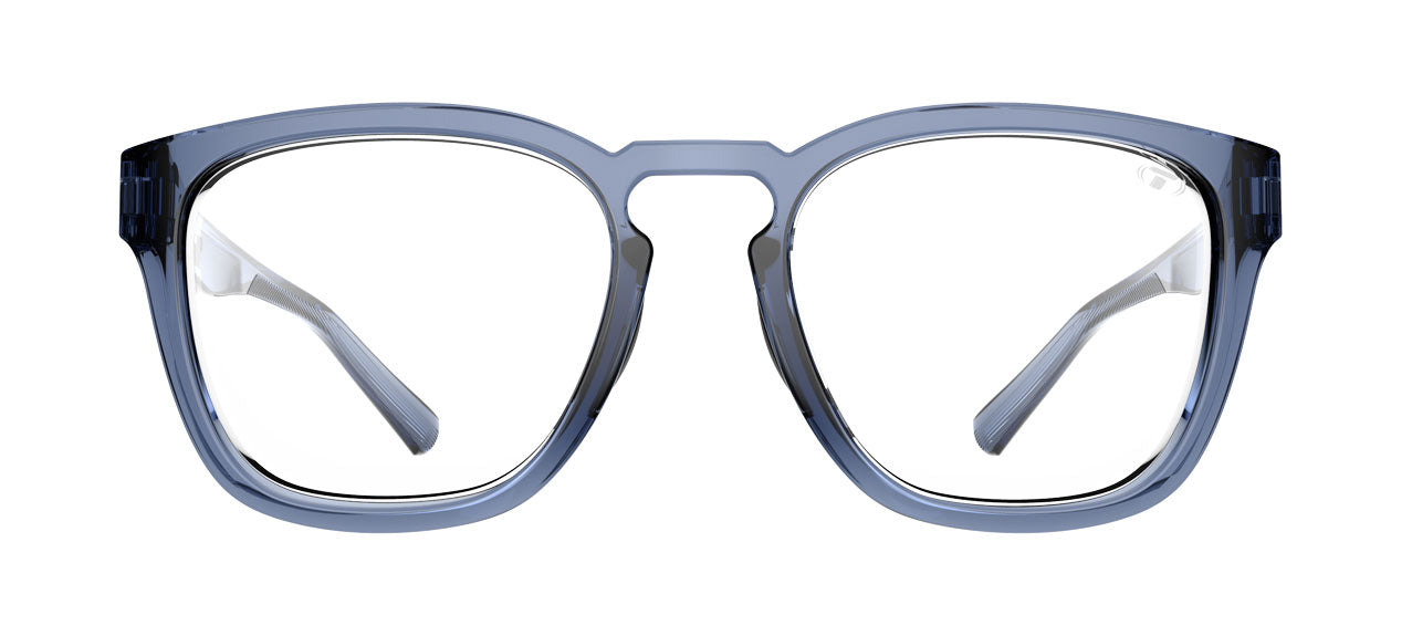Swank Series Reader